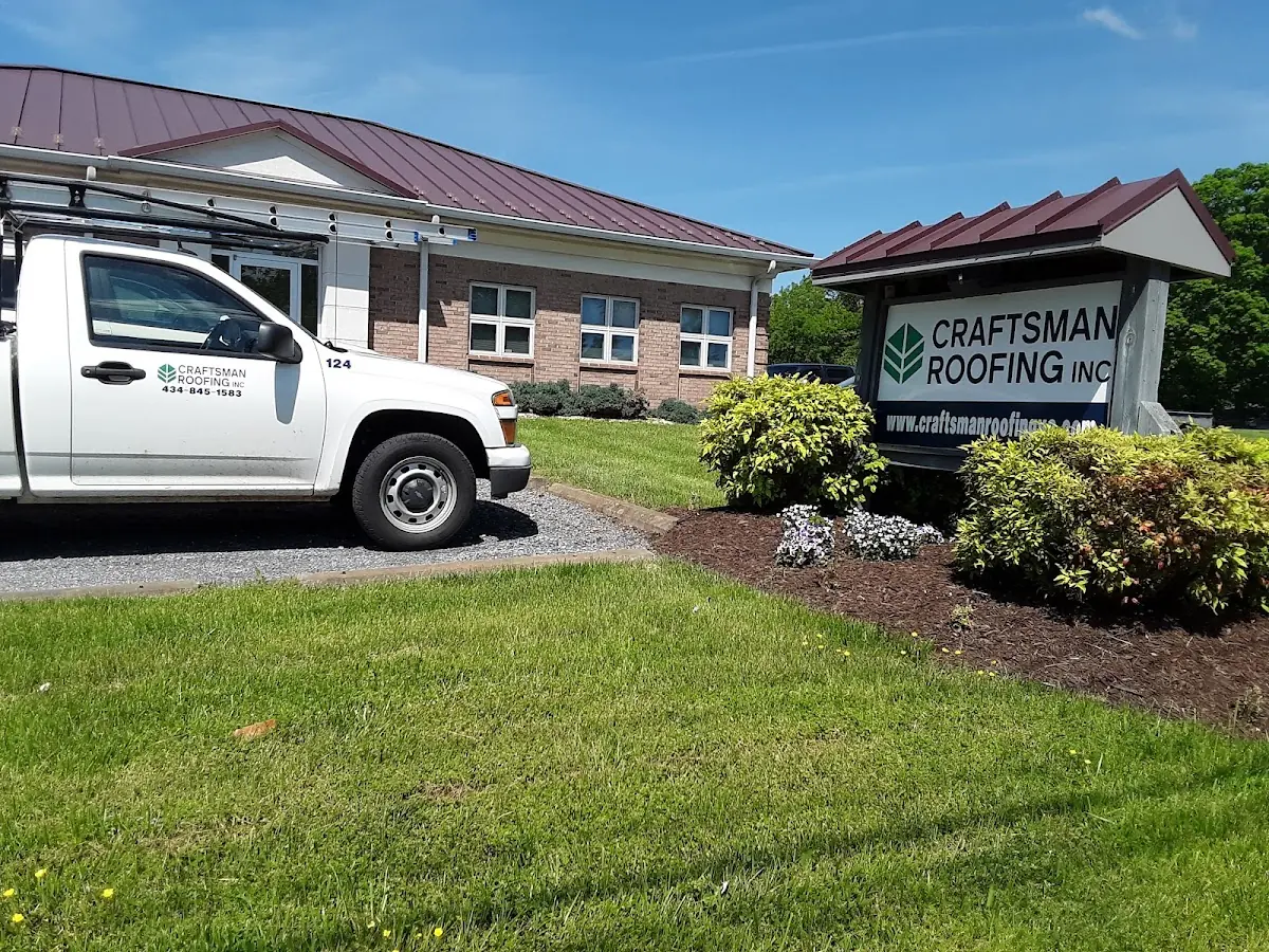 Quality Roof Inspection & Assessment by experienced craftsmen in Oxboro